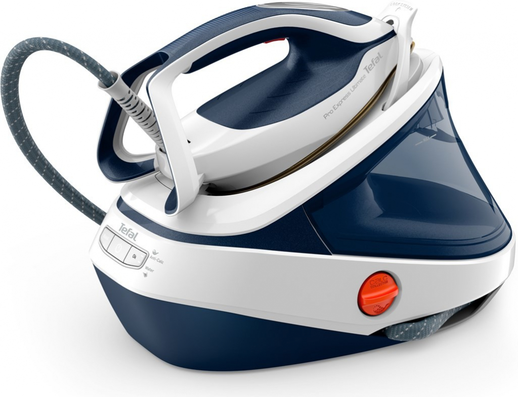 Tefal GV9712E0