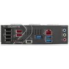 GIGABYTE MB Sc LGA1851 Z890 EAGLE, Intel Z890, 4xDDR5, 1xHDMI, 2xThunderbolt, WiFi