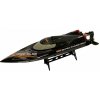 DF models RC loď Avanti BL V2 DF models RC_305513 RTR 1:10 (3630)