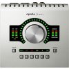 Universal Audio Apollo Twin USB Heritage Edition USB zvuková karta