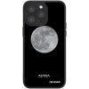Picasee ULTIMATE CASE MagSafe pro Apple iPhone 15 Pro Max - Moon Minimal