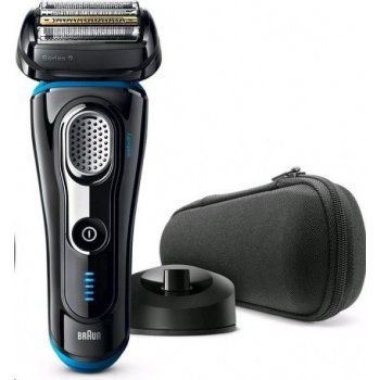 Braun Series 9 9240s