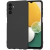 Techsuit SoftFlex – puzdro na Samsung Galaxy A13 5G / A04s – čierny KF2330284