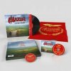 LP/CD/Box Set Saxon: Carpe Diem DLX | LTD | DIGI