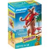 PLAYMOBIL 70713 SCOOBY-DOO! Zberateľská figúrka Plavčík