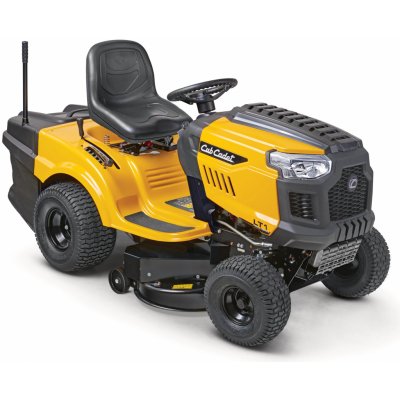 Cub Cadet LT1 NR92