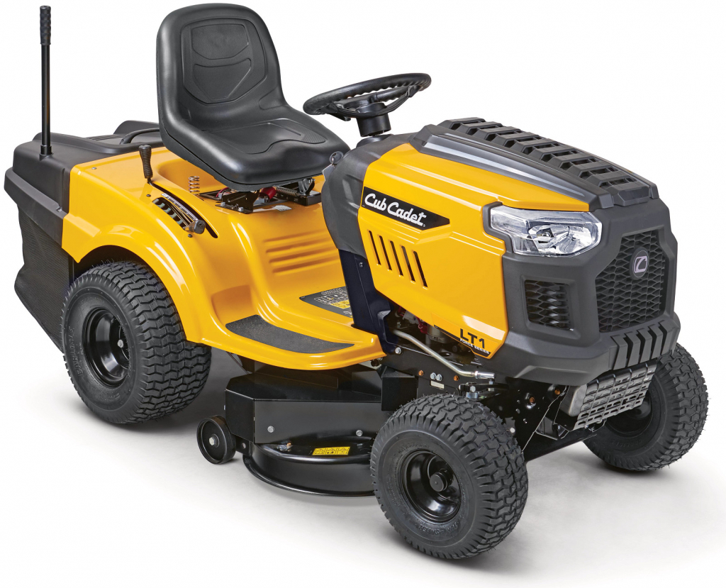 Cub Cadet LT1 NR92