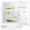 Electrolux LXB2AE82S
