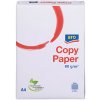 Aro Papier kopírovací A4 80g