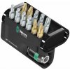 Wera 057428 Houževnaté bity Bit-Check 12 Universal 1 s držiakom 888/4/1 K (Sada 30 dielov) (W05057428001)