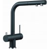 Blanco FONTAS-S II antracit 525200