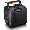 Lenco ODR-160GY