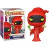 Funko Pop! She Ra Princess Of Power Shadow Weaver 1799 (889698834988)