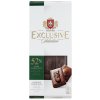Taitau Exclusive Selection Horká čokoláda 52% 100g 100g