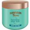 Hawaiian Tropic Luxury Coconut Body Butter After Sun 200 ml