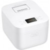 Xiaomi Multi Rice Cooker 4L