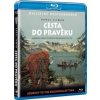 Cesta do pravěku - Blu-Ray