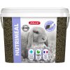 Krmivo pre králiky Adult NUTRIMEAL 7kg kýblik Zolux
