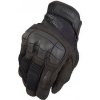 Mechanix M-Pact 3