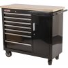 AHProfi TBR-L4407E-B