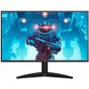 AOC 24B36X 24B36X - Monitor