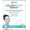 Liftea ColageNova Hyaluronic+ 30 kapsúl