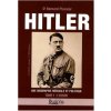 Hitler ti l'essor