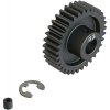 Arrma pastorok 33T 1M Safe-D8 (ARA311121)