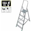 Proteco 10.6615-KR