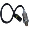 LAMBDA SENZOR BMW E36 1.6 1.8 MAXGEAR