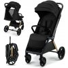 Kinderkraft LOOM INK BLACK 2025