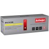 ACJ Activejet ATH-312AN toner 1 kusov Kompatibilné Žltá