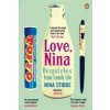 Love, Nina