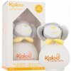 Kaloo Cache-Cache 95 ml tělový sprej pro děti