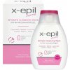 X-epil - Intimo intímny umývací gél 250 ml