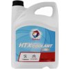 Total HTX COOLANT CI 5 l