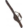 Pouzdro na 2 pruty JRC Rova 2-Rod Long Sleeve 10ft