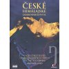 České himálajské dobrodružství II. (3 DVD)