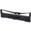 Gigaprint páska Epson S015337 pro LQ 590, černá - kompatibilní