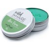 AWM Wild Hare Tuhý Šampón 60g - Aloe Vera 60g