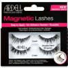 Ardell Magnetické Mihalnice Double Demi Wispies