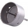 Extol Premium Korunkový vrták, priemer 125mm, dĺžka 110mm, SDS-plus 8801971