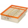 HENGST FILTER vzduchovy filtr E685L