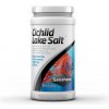 Seachem Cichlid Lake Salt 1kg