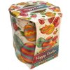 Admit Verona Easter Color Eggs 90 g