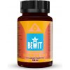 Bewit Prawtein Super D3 Plus K2 100ml