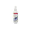 Beaphar Spray BIO proti zacuchání 200ml