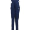 Nohavice adidas Tiro 24 Slim Jr IS1001 152