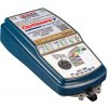 TECMATE nabíjačka OPTIMATE 7, 12V - 10A / 24V - 5A, TM260