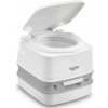 THETFORD Porta Potti Qube 335 - prenosné chemické WC
